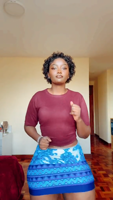 masstik_sami.c_1964_982_-saamic -DQgrEBKR.mp4